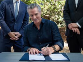 Sueño americano: las nuevas leyes en California que favorecen a inmigrantes que buscan su primera casa propia