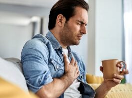 Las señales silenciosas del corazón que no hay que ignorar, según un cardiólogo