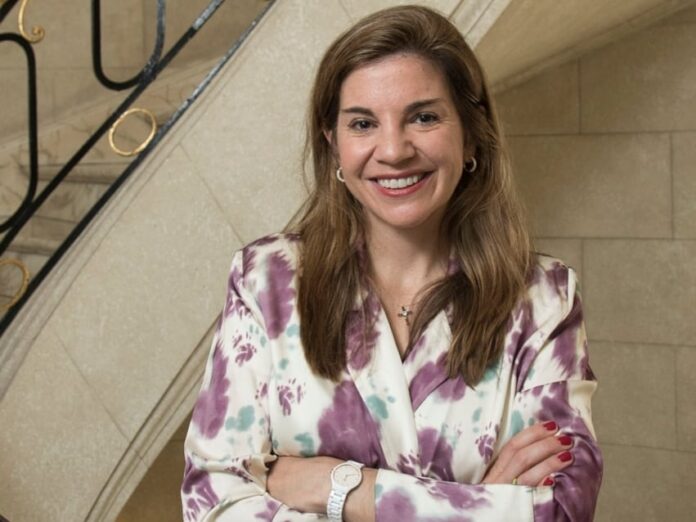 Marian Rojas explicó por qué tomar tantas decisiones resulta agotador: “Consume nuestros recursos cognitivos”