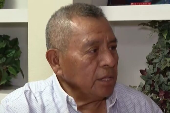 Tienen TPS y denuncian la cancelación injustificada de sus pensiones del Seguro Social