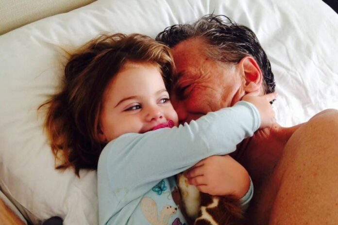 Mauricio Macri celebró los 15 años de su hija Antonia con un emotivo posteo y fotos retro: “Lo que nos queda por vivir”