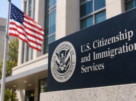 El Uscis es claro: green card para colombianos y cómo se aplicará el ajuste de estatus en octubre 2026