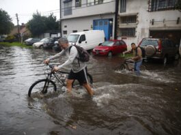 Un país a contramano del mundo: el SMN anticipa que el Súper Niño tendrá características únicas en la Argentina