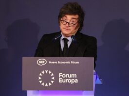 Javier Milei y sus medidas, en vivo: el vocero celebró el crecimiento del turismo receptivo y dijo que hay “más trabajo”