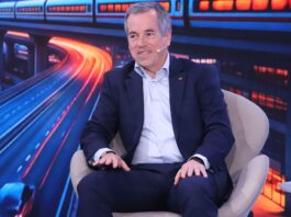 Toyota anticipó un nuevo modelo para 2027 y dio detalles de su inversión millonaria en la Argentina