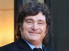 Cómo figura Milei en el mercado de apuestas para el Nobel de Economía