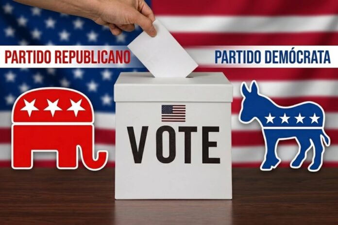 Midterms en Miami: por qué los cubanos podrían definir las elecciones 2026 en Florida