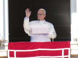 León XIV será operado mañana: confirmó su intención de viajar a la Argentina
