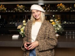 Cameron Diaz, actriz de 54 años: “Mis amigos no soportan desayunar, pero yo tengo un primer y un segundo desayuno”