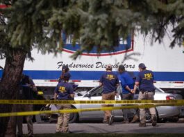 La familia de un migrante mexicano asesinado por ICE le reclama una compensación al gobierno de Trump