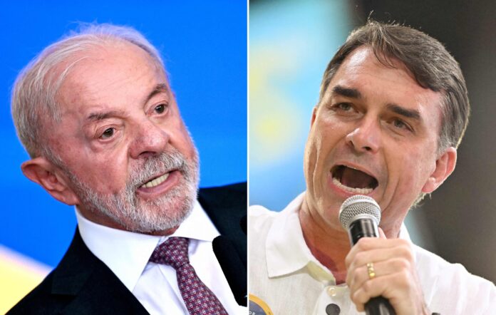 Qué se sabe de los resultados de las Elecciones Brasil 2026, este domingo 25 de octubre