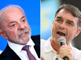 Lula desafía a Bolsonaro a revelar sus cuentas y prepara una ofensiva judicial para impugnar su candidatura