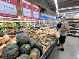Se conoce el IPC de septiembre y el mercado espera una leve aceleración