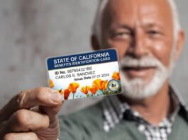 Confirmado el cambio Medi-Cal para migrantes de California a partir de 2027: a quién aplica la tarifa de US$30