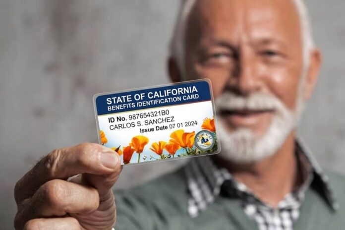 Confirmado el cambio Medi-Cal para migrantes de California a partir de 2027: a quién aplica la tarifa de US$30