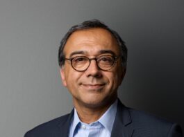 Vivek Badrinath: “No existe un número mágico de operadores, pero la escala importa mucho”
