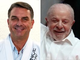 Encuestas de las elecciones Brasil 2026: quién gana según los últimos sondeos para el balotaje