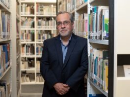 Jaime Saavedra, del Banco Mundial: “Hay un riesgo grande de tener estudiantes dependientes de la IA”