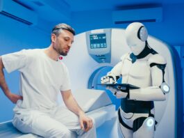 Cómo ver gratis a los más de 4000 especialistas que se reúnen en el congreso de informática e innovación del Hospital Italiano