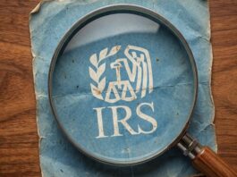 Es oficial: El IRS busca aliados y voluntarios para apoyar servicios gratuitos de taxes en EE.UU.