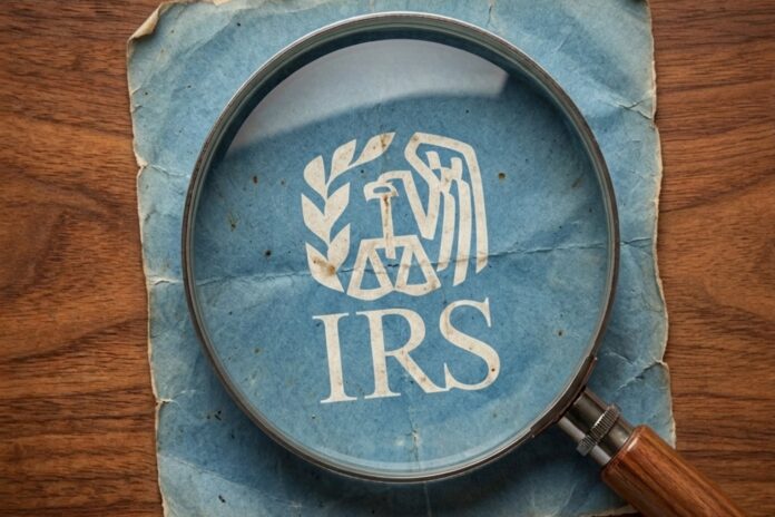 Es oficial: El IRS busca aliados y voluntarios para apoyar servicios gratuitos de taxes en EE.UU.