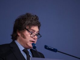 Milei habló tras el sobreseimiento por la causa $LIBRA: “¿Quién me compensa por un año y ocho meses de mentiras?”