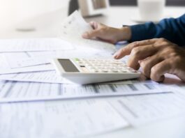 En un contexto crítico, las pymes deben enfrentar 62 obligaciones tributarias al año