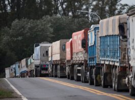 Declaraciones juradas al compás de la baja de retenciones