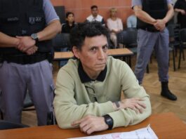 Confirmaron la condena para el narco que controlaba, junto con su hermano, una extensa zona del Bajo Flores