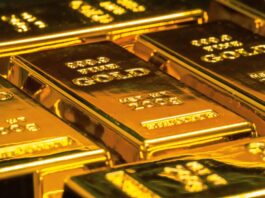 Qué pasó con el oro del Banco Central y por qué se politizó una pérdida de US$1023 millones