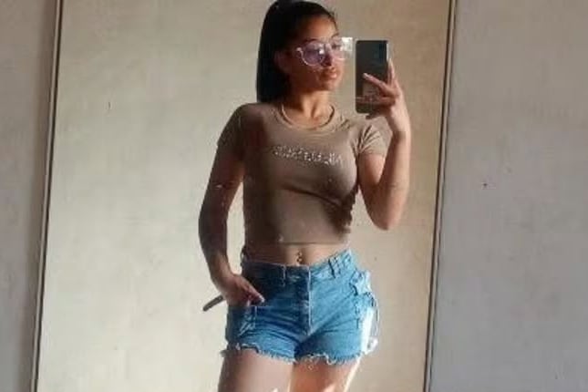 Qué se sabe del femicidio de Aixa, que ya había denunciado a su exnovio por violencia de género