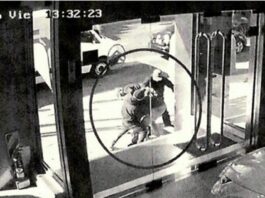 La caída de la banda de motochorros que les robaba a cambistas y se alzó con un botín de casi $100 millones