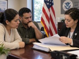 Noticias del Uscis hoy: fechas límite para la green card y “Acción Final” para trabajadores migrantes en EE.UU.