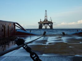 Malvinas: el Reino Unido convocó a la embajadora argentina en Londres para rechazar el arbitraje por la exploración petrolera
