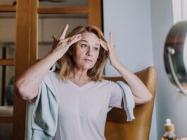 Julieta Picos, dermatóloga: “Después de los 40, hay tres pilares para cuidar la piel: limpieza, hidratación y fotoprotección”