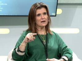 Por qué cada vez tenemos menos paciencia, según la psicología: “Es difícil generar conversaciones donde nos sintamos escuchados”