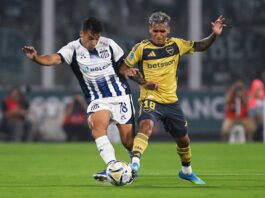 Boca vs. Talleres, por el Torneo Clausura 2026: día, horario, TV y cómo ver online