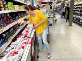 Para los analistas, la economía cayó en recesión y solo crecería entre 1,2 y 1,5% este año