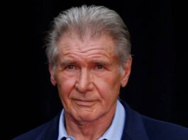 Harrison Ford donó más de 150 hectáreas de su rancho en Wyoming para salvar el hábitat de los ciervos y frenar la especulación inmobiliaria
