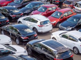 Volvieron a caer los patentamientos de autos 0km en la Argentina pese a una mayor oferta de modelos