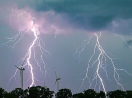 Se viene un festejo del Día de la Madre con pronóstico muy frío para octubre y chances de que vuelva el sol: las zonas afectadas