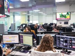 El periodismo después de la nota