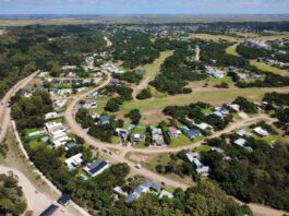 Costa Esmeralda: el impensado fenómeno que vive el proyecto top de la costa, con lotes “baratos” y compradores que buscan casas de US$500.000