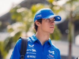 A qué hora corre Franco Colapinto y por dónde se puede ver online el GP de Malasia de la Fórmula 1