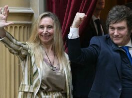 Caso LIBRA: una fiscalía especializada se involucró en reemplazo del fiscal Taiano y apeló el sobreseimiento de Milei