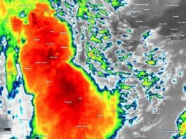 Avanza el Súper Niño: las recomendaciones de la Agencia Federal de Emergencias ante una alerta roja por lluvias y tormentas extremas