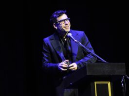 Premios ACE: en medio de un fuerte reclamo por teatro, Hairspray arrasó con las estatuillas e Ingrid Pelicori se llevó el Oro