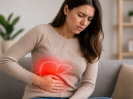 Hígado graso: cuáles son los alimentos que lo protegen y cuál es el endulzante industrial que hay que evitar