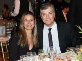 Mario Pergolini habló abiertamente de su vida íntima y detalló la costumbre que mantiene en la cama con su pareja