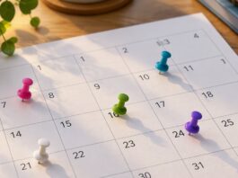 Efemérides del 10 de octubre: ¿qué pasó un día como hoy?